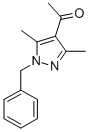 1-(1-S-3,5-׻-1H--4-)-ͪYʽ_40570-80-7Yʽ