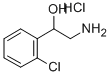 2-u-2-(2-ȱ)Ұ}}Y(ji)(gu)ʽ_40570-86-3Y(ji)(gu)ʽ