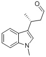 (3R)-(-)-3-(1-׻-1H--3-)-1-ȩYʽ_405873-05-4Yʽ