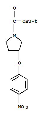 3-(4-)--1-嶡Y(ji)(gu)ʽ_405887-36-7Y(ji)(gu)ʽ