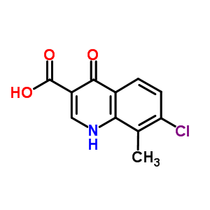 7--4-u-8-׻-3-Y(ji)(gu)ʽ_405923-50-4Y(ji)(gu)ʽ