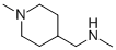 ׻-(1-׻-4-׻)Y(ji)(gu)ʽ_405928-19-0Y(ji)(gu)ʽ
