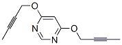 (9CI)-4,6-p(2-Ȳyl)-ऽY(ji)(gu)ʽ_405928-72-5Y(ji)(gu)ʽ