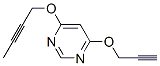 (9CI)-4-(2-Ȳ)-6-(2-Ȳ)-ऽYʽ_405928-73-6Yʽ