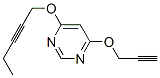 (9CI)-4-(2-Ȳyl)-6-(2-Ȳ)-ऽY(ji)(gu)ʽ_405928-76-9Y(ji)(gu)ʽ