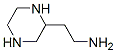 (9ci)-2-ҰY(ji)(gu)ʽ_405932-27-6Y(ji)(gu)ʽ