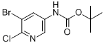 (5--6--3-)-嶡Yʽ_405939-59-5Yʽ