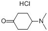 4-(׻)h(hun)ͪ}}Y(ji)(gu)ʽ_40594-28-3Y(ji)(gu)ʽ