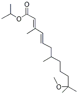 ϩx(chng)Y(ji)(gu)ʽ_40596-69-8Y(ji)(gu)ʽ