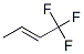 1,1,1--2-ϩYʽ_406-39-3Yʽ