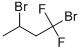 1,3--1,1-Y(ji)(gu)ʽ_406-42-8Y(ji)(gu)ʽ