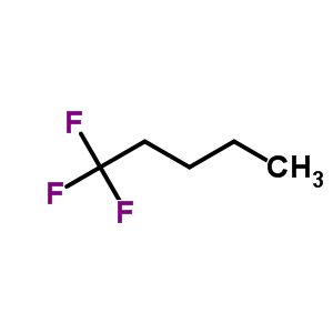 1,1,1-Y(ji)(gu)ʽ_406-82-6Y(ji)(gu)ʽ