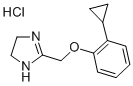 }}Y(ji)(gu)ʽ_40600-13-3Y(ji)(gu)ʽ