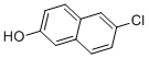 2--6-ӽY(ji)(gu)ʽ_40604-49-7Y(ji)(gu)ʽ