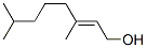 3,7-׻-2-ϩ-1-Yʽ_40607-48-5Yʽ