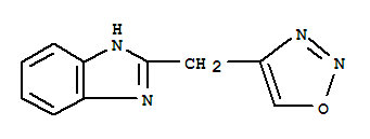 (9ci)-2-(1,2,3-f-4-׻)-1H-Y(ji)(gu)ʽ_40609-34-5Y(ji)(gu)ʽ