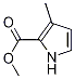 3-׻-1H--2-Yʽ_40611-69-6Yʽ