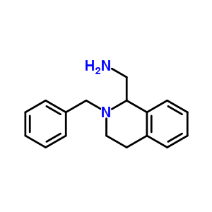 (2-S-1,2,3,4-Ě䮐-1-)װY(ji)(gu)ʽ_40615-06-3Y(ji)(gu)ʽ