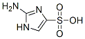 (9ci)-2--1H--4-Y(ji)(gu)ʽ_406193-87-1Y(ji)(gu)ʽ