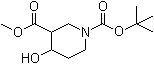 1-嶡 3-׻ 4-u-1,3-Y(ji)(gu)ʽ_406212-51-9Y(ji)(gu)ʽ