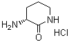 3-(R)---2-ͪ}}Y(ji)(gu)ʽ_406216-02-2Y(ji)(gu)ʽ