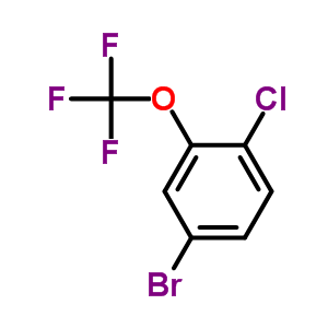 4--1--2-()Y(ji)(gu)ʽ_406232-79-9Y(ji)(gu)ʽ