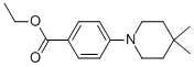 4-(4,4-׻-1-)Y(ji)(gu)ʽ_406233-25-8Y(ji)(gu)ʽ