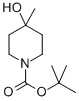 4-u-4-׻-1-嶡Yʽ_406235-30-1Yʽ