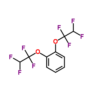 1,2-p(1,1,2,2-ķ)Y(ji)(gu)ʽ_4063-48-3Y(ji)(gu)ʽ