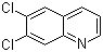 6,7-Y(ji)(gu)ʽ_40635-11-8Y(ji)(gu)ʽ