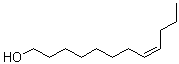 (Z)-8-ʮϩ-1-Y(ji)(gu)ʽ_40642-40-8Y(ji)(gu)ʽ
