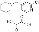2--4-(-1-׻)ल}(߻涡gw)Y(ji)(gu)ʽ_406484-56-8Y(ji)(gu)ʽ