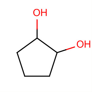 1,2-h(hun)Yʽ_4065-92-3Yʽ