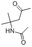 N-(1,1-׻-3-)Y(ji)(gu)ʽ_40652-47-9Y(ji)(gu)ʽ