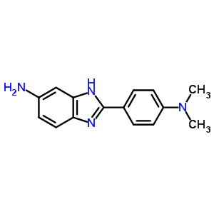 2-(4-׻-)-1H--5-Y(ji)(gu)ʽ_40655-14-9Y(ji)(gu)ʽ