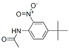 N-(4-嶡-2-)Yʽ_40655-37-6Yʽ