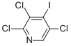2,3,5--4-ऽY(ji)(gu)ʽ_406676-23-1Y(ji)(gu)ʽ