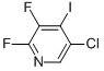 5--2,3--4-ऽYʽ_406676-26-4Yʽ