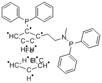 (R)-N--N-׻-(S)-2-()ïFҰY(ji)(gu)ʽ_406680-94-2Y(ji)(gu)ʽ