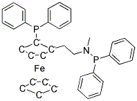 S-N--N-׻-1-[R-2-()ïF]һY(ji)(gu)ʽ_406681-09-2Y(ji)(gu)ʽ