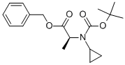 N-Boc-(S)h(hun)ѽY(ji)(gu)ʽ_406681-37-6Y(ji)(gu)ʽ