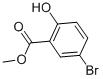 5-ˮY(ji)(gu)ʽ_4068-76-2Y(ji)(gu)ʽ