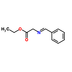 ([1--meth-(e)-idene]-)- Y(ji)(gu)ʽ_40682-54-0Y(ji)(gu)ʽ