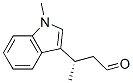 (3S)-(+)-3-(1-׻-1H--3-)-1-ȩY(ji)(gu)ʽ_406920-75-0Y(ji)(gu)ʽ