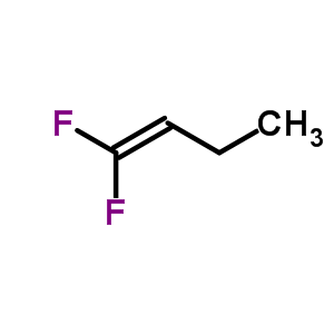 1,1--1-ϩY(ji)(gu)ʽ_407-09-0Y(ji)(gu)ʽ
