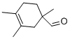 1,3,4-׻-3-h(hun)ϩ-1-ȩY(ji)(gu)ʽ_40702-26-9Y(ji)(gu)ʽ