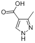 3-׻-1H--4-Yʽ_40704-11-8Yʽ