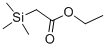׻׹Y(ji)(gu)ʽ_4071-88-9Y(ji)(gu)ʽ