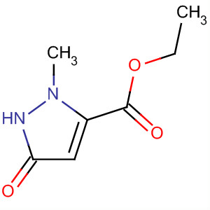 2-׻-5--2,5--1H--3-Y(ji)(gu)ʽ_40711-34-0Y(ji)(gu)ʽ