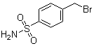 4-(׻)Y(ji)(gu)ʽ_40724-47-8Y(ji)(gu)ʽ